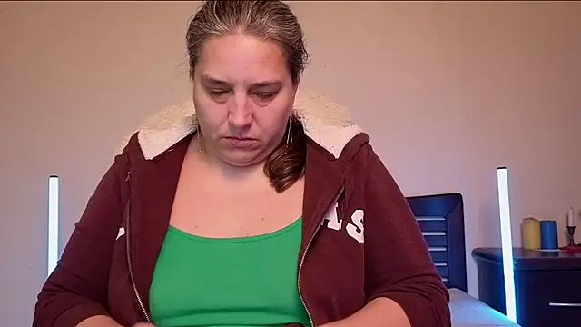 Niter online show from November 29, 1:30 am