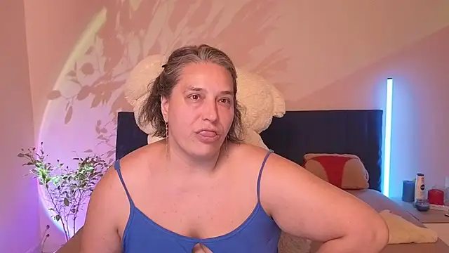 Niter online show from July 14, 12:22 pm