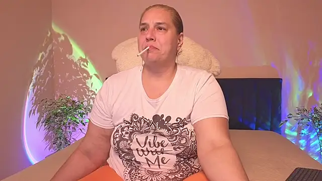 Niter online show from August 5, 12:35 am