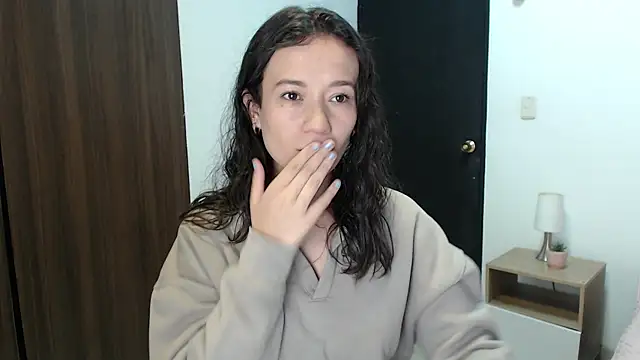 lanna 1878 online show from September 12, 1:11 pm