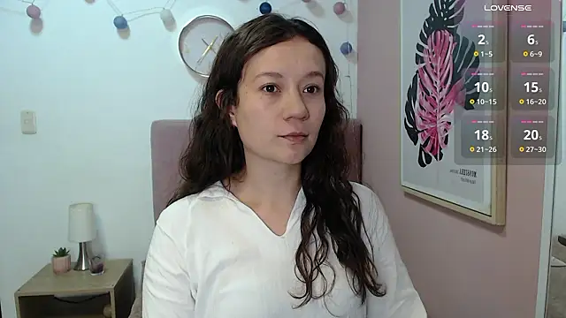 lanna 1878 online show from February 23, 1:08 pm