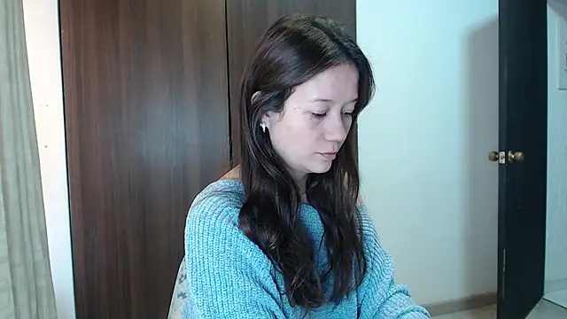 lanna 1878 online show from May 1, 1:16 pm