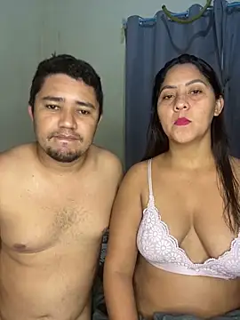 mayemarc online show from February 21, 3:12 am