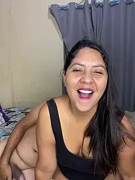 mayemarc online show from March 22, 8:04 pm