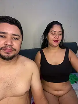 mayemarc online show from July 19, 2:21 pm