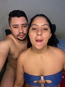 mayemarc online show from July 26, 2:31 am