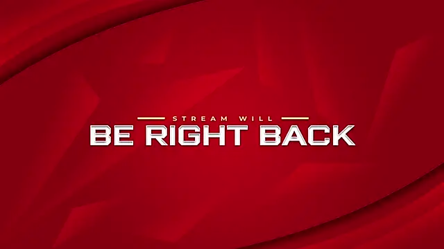 Snapshot of jamiief4 chatting on December 6, 3:00 pm jamiief4 online show from December 6, 3:00 pm