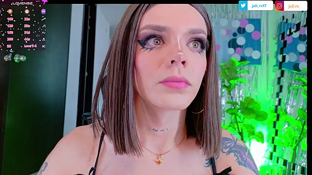 Chris parker27 online show from January 22, 3:51 pm