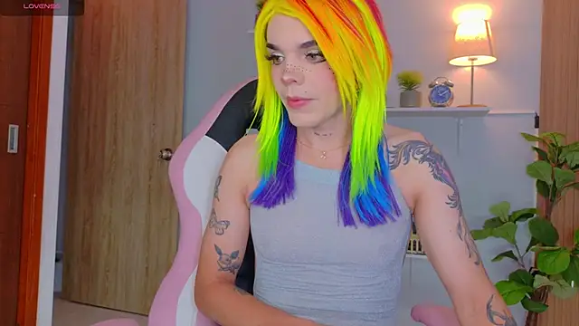 Chris parker27 online show from January 14, 12:44 pm