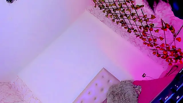 gilbanys 22 online show from December 21, 7:48 am