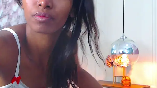 SabrinaDevill online show from November 1, 12:51 pm