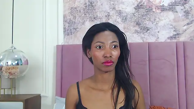 SabrinaDevill online show from December 19, 1:07 pm