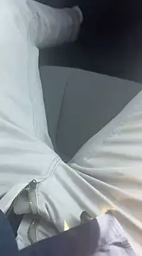 hotisraeli online show from January 29, 12:02 pm