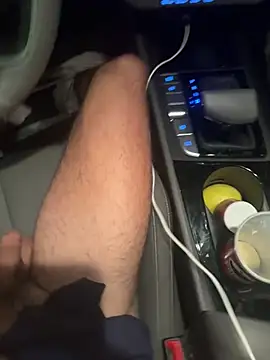 hotisraeli online show from January 29, 8:35 pm