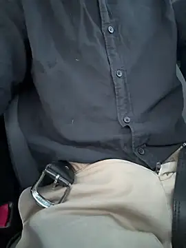 hotisraeli online show from February 3, 4:35 am