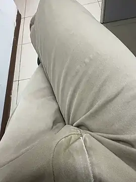 hotisraeli online show from February 3, 10:03 am