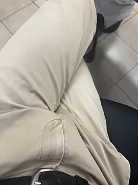 hotisraeli online show from February 10, 12:39 pm