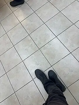 hotisraeli online show from February 26, 7:53 am