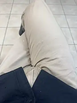 hotisraeli online show from March 9, 11:03 am