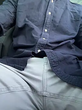 hotisraeli online show from March 12, 8:31 pm