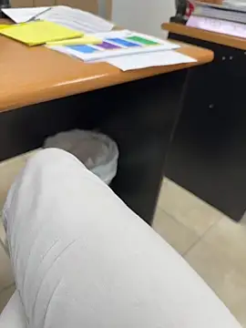 hotisraeli online show from March 13, 10:26 am