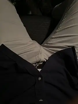 hotisraeli online show from March 13, 7:28 pm