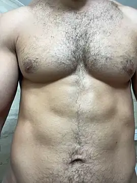 hotisraeli online show from October 4, 3:32 pm