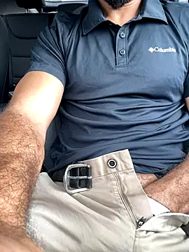 hotisraeli online show from October 12, 5:17 am