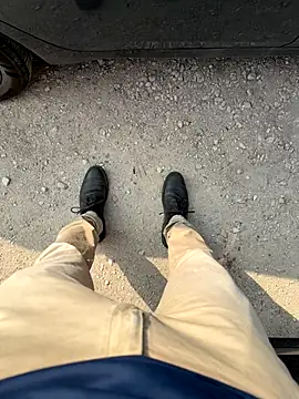 hotisraeli online show from November 4, 7:51 am