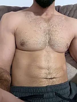 hotisraeli online show from December 18, 11:55 pm