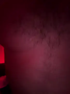 hotisraeli online show from February 10, 10:14 pm