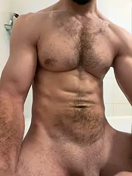 hotisraeli online show from March 14, 8:31 am