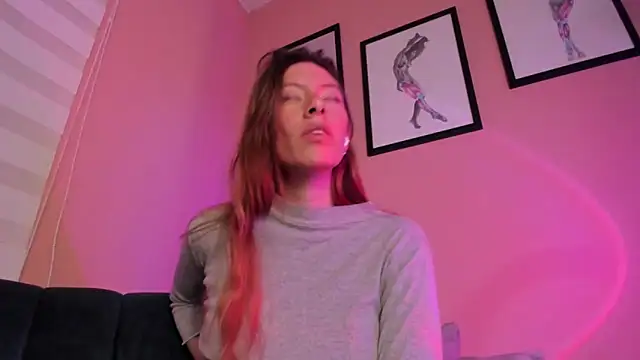 SensualJane2 online show from April 29, 3:43 am