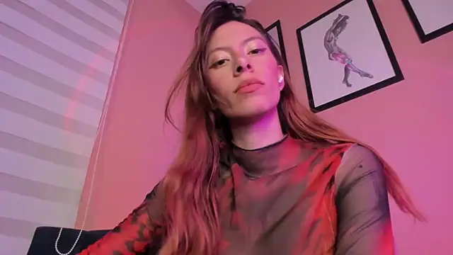 Snapshot of SensualJane2 chatting on May 6, 3:57 am SensualJane2 online show from May 6, 3:57 am