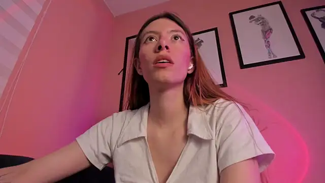 Snapshot of SensualJane2 chatting on May 10, 5:56 am SensualJane2 online show from May 10, 5:56 am