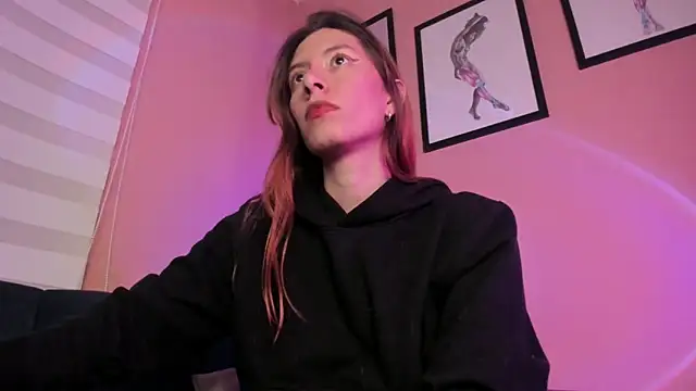Snapshot of SensualJane2 chatting on May 29, 6:22 am SensualJane2 online show from May 29, 6:22 am
