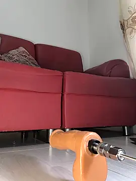 samanthakiss192 online show from September 23, 5:49 pm