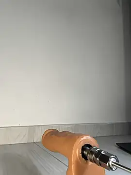 samanthakiss192 online show from November 6, 6:09 pm