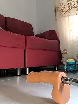 samanthakiss192 online show from February 6, 4:21 pm