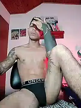 chero 95 online show from November 9, 10:24 am