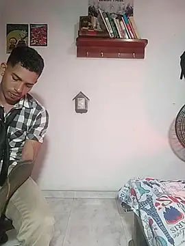 chero 95 online show from November 28, 12:13 am