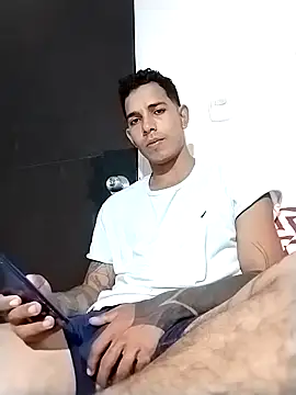 chero 95 online show from April 9, 3:17 am