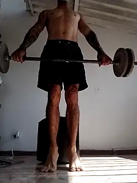 chero 95 online show from April 26, 1:53 pm