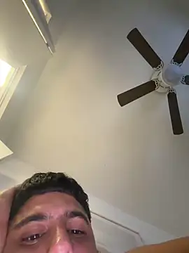 elwhite1996 online show from November 21, 7:18 am