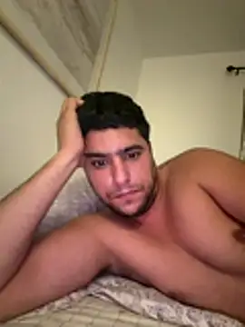 elwhite1996 online show from November 26, 6:14 am