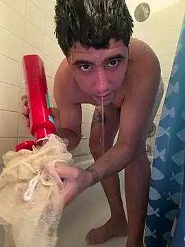 elwhite1996 online show from December 16, 11:54 pm