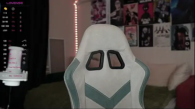 Traharaa online show from March 4, 2:34 pm