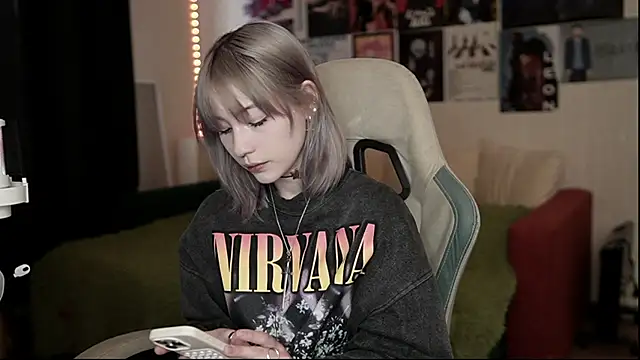 Traharaa online show from March 13, 1:40 pm