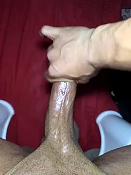 Dickfun2024 online show from November 20, 8:41 pm