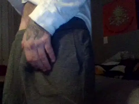 Snapshot of Tipski chatting on January 20, 12:28 pm Tipski online show from January 20, 12:28 pm
